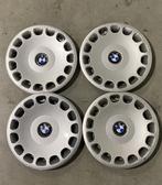 Wieldop BMW 3 Serie | 15 inch | 36131093324 | Set van 4, Ophalen of Verzenden, Gebruikt