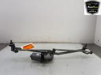 RUITENWISSER MECH + MOTOR Sprinter 5t (906.63 / 65), Auto-onderdelen, Gebruikt, Mercedes-Benz