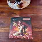 cd single scorpions "you and i", Cd's en Dvd's, Cd's | Pop, Gebruikt, Ophalen of Verzenden, 1980 tot 2000