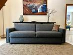 Prijsdaling - Pol 74 Slaapbank - King Size - Nu €1315, Huis en Inrichting, Ophalen, Gebruikt, Tweepersoons, Overige maten