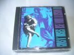 CD - GUNS N ROSES - USE YOUR ILLUSION II, Ophalen of Verzenden, Zo goed als nieuw