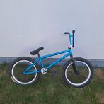 Bmx maffia bikes, Fietsen en Brommers, Fietsen | Crossfietsen en BMX, Ophalen, Mafiabikes, Stuur 360° draaibaar, 20 tot 24 inch