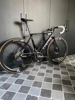 Canyon Ultimate Slx medium., Ophalen, Zo goed als nieuw