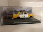 Lada 1500 James Bond, Ophalen of Verzenden, Auto, Universal Hobbies