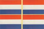 Nederlandse vlag stickervel, Motos, Accessoires | Autocollants