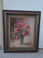klassiek schilderij, Antiek en Kunst, Kunst | Schilderijen | Klassiek, Ophalen