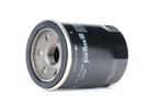 Oliefilter LS287. Mitsubishi, Peugeot, Citroën, Smart, Fiat, Ophalen of Verzenden, Nieuw, Smart