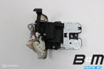 Achterklepslot Audi A5 8T 8R0827505A beschikbaar voor biedingen