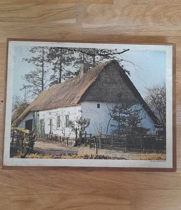 Verschillende objecten 2€/stuk/partij of 1 gratis... beschikbaar voor biedingen