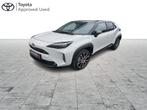 Toyota Yaris Cross 1.5 Hybr/Gps/GR-Sport, Auto's, Te koop, 84 kW, 5 deurs, 104 g/km
