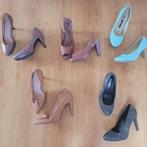 chaussures femme escarpins taille 40, Vêtements | Femmes, ANDERE, Escarpins, Autres couleurs, Enlèvement ou Envoi