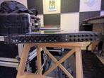 Tascam us1800 audio interface, Ophalen, Zo goed als nieuw, Audio