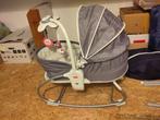 Couffin Tiny Love, Kinderen en Baby's, Wipstoeltjes, Ophalen, Zo goed als nieuw, Schommelstoel, Overige merken