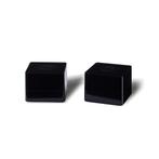 REL Acoustics HT-Air MKII Wireless, Audio, Tv en Foto, Ophalen of Verzenden, Nieuw, Subwoofer
