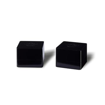 REL Acoustics HT-Air MKII Wireless beschikbaar voor biedingen