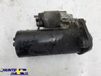 Startmotor origineel Volvo V70/XC70 ('07-'17) 0001109259, Auto-onderdelen, Gebruikt, Ophalen of Verzenden, Volvo, Volvo