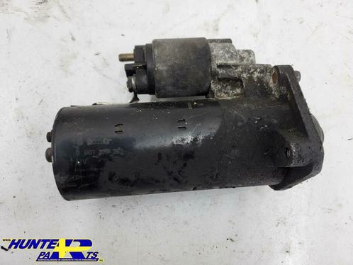 Startmotor origineel Volvo V70/XC70 ('07-'17) 0001109259, Auto-onderdelen, Elektronica en Kabels, Volvo, Gebruikt, Ophalen of Verzenden
