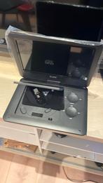 Merk: D-JIX portable, Audio, Tv en Foto, DVD spelers, Ophalen, Refurbished