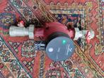 Circulateur Grundfos ALPHA 2L 25-40, Doe-het-zelf en Bouw, Ophalen, Gebruikt