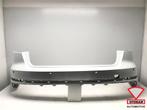 Audi A4 8W B9 Avant S-Line Achterbumper Bumper 4xPDC Origine, Auto-onderdelen, Gebruikt, Voor, Audi, Bumper