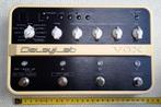 Vox DelayLab, Muziek en Instrumenten, Effecten, Ophalen of Verzenden, Zo goed als nieuw, Delay of Echo