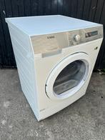 Droogkast AEG PROTEX A+++klasse condensatie 165€!!, Elektronische apparatuur, Droogkasten, Ophalen