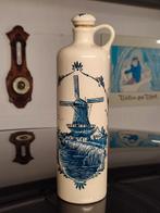 Delft, Ophalen of Verzenden