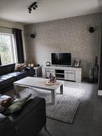 Zithoek....compleet...voor 500€, Enlèvement, Comme neuf