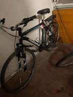 fites, Fietsen en Brommers, Fietsen | Crossfietsen en BMX, Ophalen of Verzenden