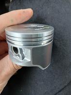 2 nieuwe klx 110 pistons, Motoren, Motoren | Kawasaki, Particulier