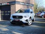 Volvo XC40 1.5T4 PHEV Inscription (bj 2021, automaat), Automaat, Stof, Gebruikt, 5 zetels