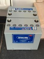 12v 74ah Gel Batterij / accu (nieuw), Auto-onderdelen, Ophalen, Nieuw