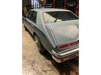 Cadillac Seville Voiture classique de 1979, Achat, Entreprise, Autre carrosserie, Automatique