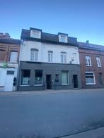 immeuble de rapport a vendre, Mouscron, Autres types, Province de Hainaut, Jusqu'à 200 m²