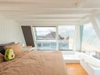 Appartement te koop in Middelkerke, 2 slpks, 2 kamers, 74 m², Appartement, 169 kWh/m²/jaar
