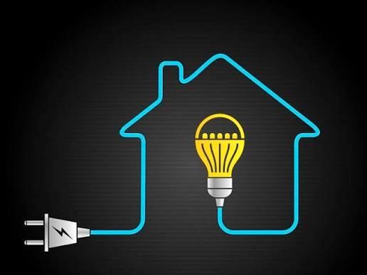 SOS elektricien, Doe-het-zelf en Bouw, Elektriciteit en Kabels, Ophalen of Verzenden