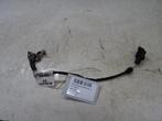 AIRBAG Range Rover Evoque (LVJ / LVS) (GJ3210C652), Gebruikt, Land Rover