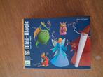 Jeu djeco mini-magic, Hobby en Vrije tijd, Ophalen, Zo goed als nieuw