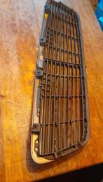 Grill mercedes w203 c-klasse, Auto-onderdelen, Interieur en Bekleding, Ophalen of Verzenden, Gebruikt, Mercedes-Benz