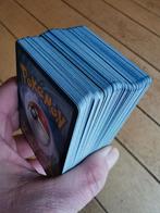 Lot Pokémon Évol Prismatique – 160 cartes M/NM jamais jouées, Hobby & Loisirs créatifs, Enlèvement ou Envoi, Neuf, Cartes en vrac
