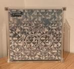 Disney - Weiss Schwarz Disney 100 Years Of Wonder Boosterbox, Enlèvement ou Envoi, Mickey Mouse, Neuf, Autres types