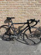 koersfiets, Fietsen en Brommers, Gebruikt, 26 inch, 10 tot 15 versnellingen, 49 tot 53 cm