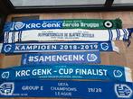 KRC HERINNERINGEN, Verzamelen, Sportartikelen en Voetbal, Ophalen of Verzenden