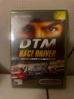 DTM Race Driver directors cut, Ophalen