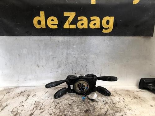 Combischakelaar Stuurkolom van een Citroen DS3, Auto-onderdelen, Dashboard en Schakelaars, Citroën, Gebruikt, 3 maanden garantie