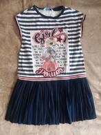 Mayoral kleedje, Kinderen en Baby's, Gebruikt, Meisje, MAYORAL, Ophalen of Verzenden