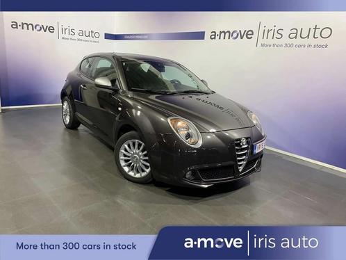 Alfa Romeo MiTo 1.4I MY2014 VELOCE, Autos, Alfa Romeo, Entreprise, Achat, MiTo, ABS, Airbags, Air conditionné, Ordinateur de bord