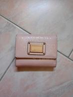 Portemonnee Guess, Handtassen en Accessoires, Portemonnees, Verzenden, Zo goed als nieuw, Met knipsluiting, Guess