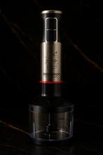 Eisenbach JE-903E – Mixeur plongeant 3-en-1, Elektronische apparatuur, Blenders, Rue Brogniez 48, 1070 Anderlecht, Belgique, Powerblender