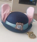 Zootopia Judy, Ophalen, Zo goed als nieuw